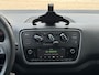Skoda Citigo 1.0 GREENTECH AMBITION  5-drs Cruise control Bluetooth