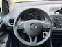 Skoda Citigo 1.0 GREENTECH AMBITION  5-drs Cruise control Bluetooth