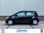 Skoda Citigo 1.0 GREENTECH AMBITION  5-drs Cruise control Bluetooth