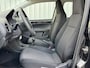 Skoda Citigo 1.0 GREENTECH AMBITION  5-drs Cruise control Bluetooth