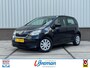 Skoda Citigo 1.0 GREENTECH AMBITION  5-drs Cruise control Bluetooth