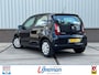 Skoda Citigo 1.0 GREENTECH AMBITION  5-drs Cruise control Bluetooth