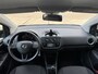 Skoda Citigo 1.0 GREENTECH AMBITION  5-drs Cruise control Bluetooth