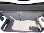 Volkswagen Up! 1.0MPI 60PK MOVE UP!! All-in Prijs! 1 jaar garanti