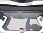 Volkswagen Up! 1.0MPI 60PK MOVE UP!! All-in Prijs! 1 jaar garanti