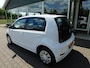 Volkswagen Up! 1.0MPI 60PK MOVE UP!! All-in Prijs! 1 jaar garanti