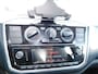 Volkswagen Up! 1.0MPI 60PK MOVE UP!! All-in Prijs! 1 jaar garanti