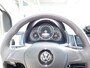 Volkswagen Up! 1.0MPI 60PK MOVE UP!! All-in Prijs! 1 jaar garanti