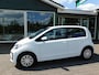 Volkswagen Up! 1.0MPI 60PK MOVE UP!! All-in Prijs! 1 jaar garanti