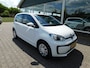 Volkswagen Up! 1.0MPI 60PK MOVE UP!! All-in Prijs! 1 jaar garanti