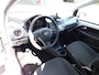 Volkswagen Up! 1.0MPI 60PK MOVE UP!! All-in Prijs! 1 jaar garanti