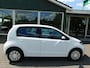 Volkswagen Up! 1.0MPI 60PK MOVE UP!! All-in Prijs! 1 jaar garanti