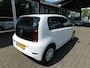 Volkswagen Up! 1.0MPI 60PK MOVE UP!! All-in Prijs! 1 jaar garanti