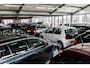 Volkswagen Up! 1.0MPI 60PK MOVE UP!! All-in Prijs! 1 jaar garanti