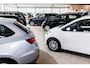 Volkswagen Up! 1.0MPI 60PK MOVE UP!! All-in Prijs! 1 jaar garanti