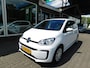 Volkswagen Up! 1.0MPI 60PK MOVE UP!! All-in Prijs! 1 jaar garanti