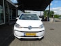 Volkswagen Up! 1.0MPI 60PK MOVE UP!! All-in Prijs! 1 jaar garanti