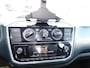 Volkswagen Up! 1.0MPI 60PK MOVE UP!! All-in Prijs! 1 jaar garanti