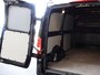 Mercedes-Benz Vito 114 CDI Lang Automaat Airco Bluetooth Camera Apple Carplay/ Android Auto Cruise control Trekhaak