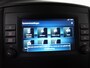 Mercedes-Benz Vito 114 CDI Lang Automaat Airco Bluetooth Camera Apple Carplay/ Android Auto Cruise control Trekhaak