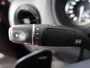 Mercedes-Benz Vito 114 CDI Lang Automaat Airco Bluetooth Camera Apple Carplay/ Android Auto Cruise control Trekhaak