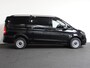 Mercedes-Benz Vito 114 CDI Lang Automaat Airco Bluetooth Camera Apple Carplay/ Android Auto Cruise control Trekhaak