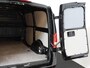Mercedes-Benz Vito 114 CDI Lang Automaat Airco Bluetooth Camera Apple Carplay/ Android Auto Cruise control Trekhaak