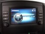 Mercedes-Benz Vito 114 CDI Lang Automaat Airco Bluetooth Camera Apple Carplay/ Android Auto Cruise control Trekhaak