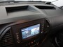 Mercedes-Benz Vito 114 CDI Lang Automaat Airco Bluetooth Camera Apple Carplay/ Android Auto Cruise control Trekhaak
