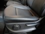 Mercedes-Benz Vito 114 CDI Lang Automaat Airco Bluetooth Camera Apple Carplay/ Android Auto Cruise control Trekhaak