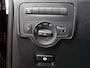 Mercedes-Benz Vito 114 CDI Lang Automaat Airco Bluetooth Camera Apple Carplay/ Android Auto Cruise control Trekhaak