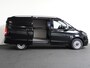 Mercedes-Benz Vito 114 CDI Lang Automaat Airco Bluetooth Camera Apple Carplay/ Android Auto Cruise control Trekhaak