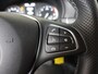 Mercedes-Benz Vito 114 CDI Lang Automaat Airco Bluetooth Camera Apple Carplay/ Android Auto Cruise control Trekhaak
