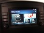 Mercedes-Benz Vito 114 CDI Lang Automaat Airco Bluetooth Camera Apple Carplay/ Android Auto Cruise control Trekhaak
