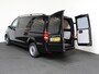 Mercedes-Benz Vito 114 CDI Lang Automaat Airco Bluetooth Camera Apple Carplay/ Android Auto Cruise control Trekhaak