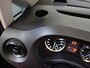 Mercedes-Benz Vito 114 CDI Lang Automaat Airco Bluetooth Camera Apple Carplay/ Android Auto Cruise control Trekhaak