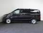 Mercedes-Benz Vito 114 CDI Lang Automaat Airco Bluetooth Camera Apple Carplay/ Android Auto Cruise control Trekhaak