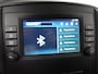 Mercedes-Benz Vito 114 CDI Lang Automaat Airco Bluetooth Camera Apple Carplay/ Android Auto Cruise control Trekhaak