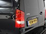 Mercedes-Benz Vito 114 CDI Lang Automaat Airco Bluetooth Camera Apple Carplay/ Android Auto Cruise control Trekhaak