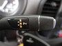 Mercedes-Benz Vito 114 CDI Lang Automaat Airco Bluetooth Camera Apple Carplay/ Android Auto Cruise control Trekhaak