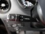 Mercedes-Benz Vito 114 CDI Lang Automaat Airco Bluetooth Camera Apple Carplay/ Android Auto Cruise control Trekhaak