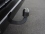 Mercedes-Benz Vito 114 CDI Lang Automaat Airco Bluetooth Camera Apple Carplay/ Android Auto Cruise control Trekhaak