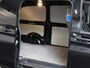 Mercedes-Benz Vito 114 CDI Lang Automaat Airco Bluetooth Camera Apple Carplay/ Android Auto Cruise control Trekhaak