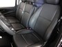 Mercedes-Benz Vito 114 CDI Lang Automaat Airco Bluetooth Camera Apple Carplay/ Android Auto Cruise control Trekhaak