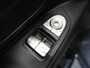 Mercedes-Benz Vito 114 CDI Lang Automaat Airco Bluetooth Camera Apple Carplay/ Android Auto Cruise control Trekhaak
