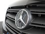 Mercedes-Benz Vito 114 CDI Lang Automaat Airco Bluetooth Camera Apple Carplay/ Android Auto Cruise control Trekhaak