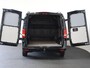 Mercedes-Benz Vito 114 CDI Lang Automaat Airco Bluetooth Camera Apple Carplay/ Android Auto Cruise control Trekhaak