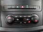Mercedes-Benz Vito 114 CDI Lang Automaat Airco Bluetooth Camera Apple Carplay/ Android Auto Cruise control Trekhaak