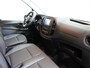 Mercedes-Benz Vito 114 CDI Lang Automaat Airco Bluetooth Camera Apple Carplay/ Android Auto Cruise control Trekhaak