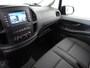 Mercedes-Benz Vito 114 CDI Lang Automaat Airco Bluetooth Camera Apple Carplay/ Android Auto Cruise control Trekhaak